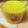 神童まゆ's cooksnap of when they made カスタードクリームからプリン　.