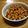 hiーmi0506's cooksnap of when they made 大豆のｶﾘｶﾘ甘辛うま煮♪.