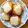 食欲キング's cooksnap of when they made じゃがいもチーズもち.