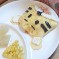 わっピーママ's cooksnap of when they made しまじろうちらし寿司.