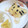 わっピーママ's cooksnap of when they made しまじろうちらし寿司.