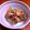 Pupinon's cooksnap of when they made 小倉チーズdeさつまいも.