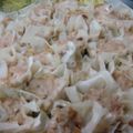 ミルチャンママ's cooksnap of when they made 簡単♪おいしい♪手作りしゅうまい♪.