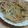 maayuun's cooksnap of when they made 節約おかず♪もやしじゃがのパパッと炒め!.