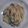 ひろみけ's cooksnap of when they made 空豆deリゾット♪.