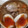 ほにゃ②'s cooksnap of when they made トロッとろの半熟ゆで卵★.