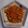 ひろみけ's cooksnap of when they made ポークビーンズ.