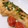 あすでふ's cooksnap of when they made 鮭ムニエルのオーブン焼き♪トマトと一緒に.