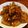 ☆はーか☆'s cooksnap of when they made まいたけのｵｲｽﾀｰｿｰｽ炒め.