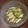 assari＊'s cooksnap of when they made 風邪に効く！焼ねぎの柚子胡椒レモンマリネ.