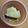 ＹＯＲＩＴＴＡ's cooksnap of when they made 大根の漬け物.