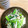 ほなゆいかあさん's cooksnap of when they made もやしとネギの卵とじ・柚子味噌風味.