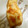 emiエミemi's cooksnap of when they made 厚揚げチーズ焼き☆中身は明太子とかいわれ.
