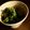 rakuen's cooksnap of when they made 筍と菜の花の胡麻和え.