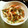 ひーちゃん☆ミ's cooksnap of when they made ちくわの梅肉和え.