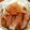 てーるんる's cooksnap of when they made 和風ソースのステーキ丼.