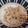 もうらん's cooksnap of when they made 混ぜるだけ！ツナちくわマヨ和え.