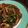 milletury's cooksnap of when they made 牛肉と菜の花のバルサミコ炒め.