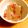 mamatan♬'s cooksnap of when they made 一度に2種類の生キャラメル☆簡単♫.
