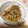 noraemonb's cooksnap of when they made つくしの卵とじ.