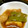 ゆりー1991's cooksnap of when they made 簡単☆厚揚げのあんかけ.