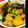 GINまま's cooksnap of when they made 大根がとーっても美味しい♥ブリ大根♪.