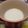 ちむチャン's cooksnap of when they made 冷やしても♡ホット豆乳ヨーグルトドリンク.