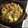 はむこと's cooksnap of when they made 鮭のちゃんちゃん焼き.