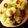 hiyokogirl's cooksnap of when they made お手軽材料！ シーザーサラダドレッシング.