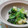 無冠の帝王's cooksnap of when they made 簡単！ほうれん草と大根のポン酢あえ.