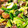 ＬＯＶＥＤＯＧＳ's cooksnap of when they made あさりとキャベツと菜の花のレンジ酒蒸し♪.