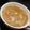 まるぺけのりはむ's cooksnap of when they made 圧力鍋で簡単☆手抜き中華スープ.