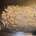 きらり流れ星's cooksnap of when they made 「ぽろぽろ」が気にならないエノキの切り方.