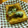 harupn's cooksnap of when they made 簡単　焼くだけ厚揚げ.