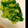 yuk1r1n's cooksnap of when they made 簡単たたききゅうり＊おつまみ.