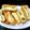 ののかーにゃ's cooksnap of when they made ほうれん草ツナチーズの油揚げ包み焼き.