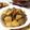 merci0u0's cooksnap of when they made 冷凍肉団子とじゃが芋の煮物.