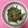 ひなちゃん2号's cooksnap of when they made ホウレン草の簡単サラダ？おひたし？.