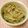 82tarou's cooksnap of when they made ごぼうサラダ　味噌マヨ味.