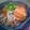 妃と姫's cooksnap of when they made えのきと厚揚げのバター醤油炒め.