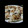Lycheesoda's cooksnap of when they made おつまみにも☆ささみと梅の焼きワンタン.