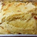 mi2sa9's cooksnap of when they made 材料3つだけ♪低カロリー苺ジャムケーキ♪.
