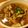 BiwacoJune's cooksnap of when they made きのこと豚肉のおかずスープ.