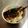 mamiiiiko's cooksnap of when they made いわしの蒲焼き丼.