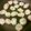 さぁ★たぁ★'s cooksnap of when they made 手づかみ離乳食★もちもちじゃがお焼き.
