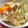 ママフィオ's cooksnap of when they made 切り干し大根と高野豆腐とジャガイモの煮物.