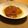 ★まんまる★'s cooksnap of when they made ルクルーゼで★完熟トマトのミートソース.