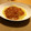 ★まんまる★'s cooksnap of when they made ルクルーゼで★完熟トマトのミートソース.