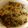 ゆたくんママ's cooksnap of when they made シャキシャキ！れんこんと豚肉のきんぴら.