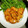 ＊たっちゃん＊'s cooksnap of when they made ささみのめんつゆソテー.